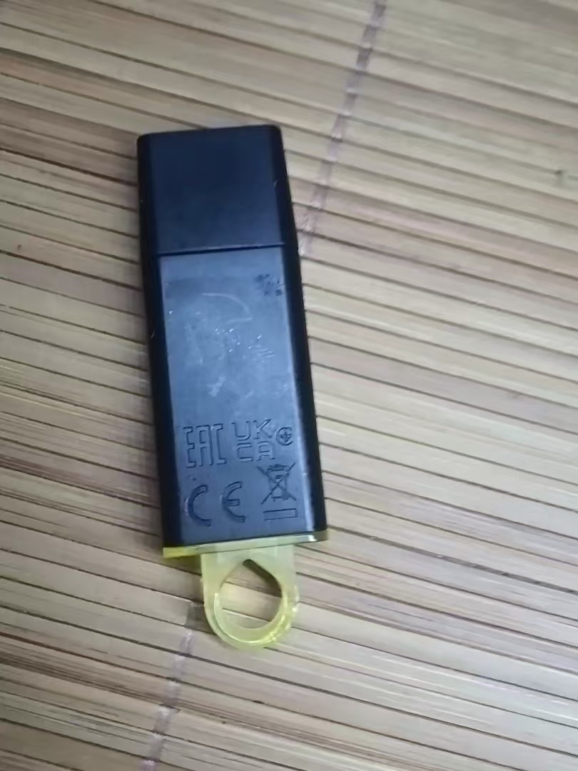 商品图片反面