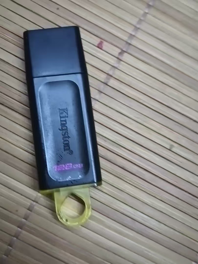 商品图片正面